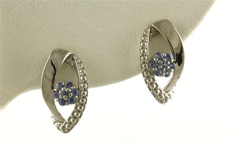 miller's jewelry bozeman mt|yogo sapphires for sale.